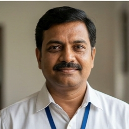 Rahul Mehta