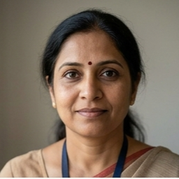 Sunita Devi